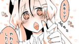 111～115話