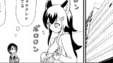 ウクレレ