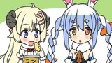 14日目