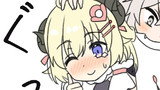 16日目
