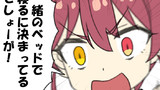 17日目
