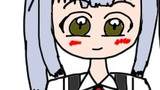 第40話　霞さん、改2へ