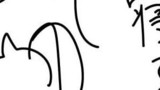 第90話