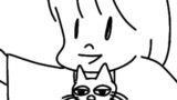 すいません確認だけです
