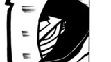 第50話　偵察隊VSイカゾース