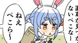 22日目