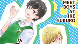 第9話①の1