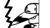 第51話　トロイ