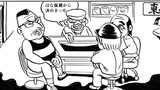 第3話
