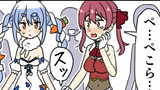 27日目