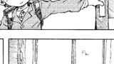 背もたれ