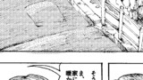 こたつ