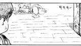 負けられない戦い