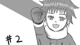 第2話
