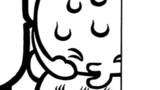第54話　ワームホール