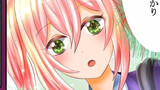 第1話 アイドルと一つ屋根の下！？