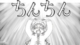 第11話「脅迫示談交渉おまけ」