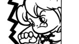 第61話　甲殻ボディ