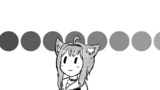 スマホマジック
