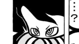 第67話　真実は目の前にある