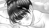 １８話め