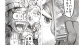 第15話「犯行動機その４」