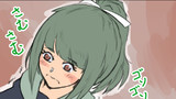 ゆうさみ漫画