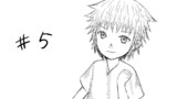 第5話