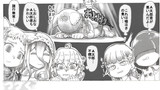 第16話「犯行動機その５」
