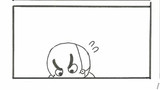 名前がありません。１ページ目