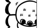 第75話　風雲急を告げる