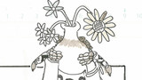 名前がありません。２ページ目
