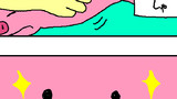 5日目