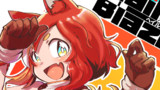第1話　約束守ってえらいねえ