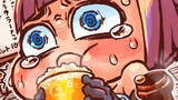 第21話　ビール！