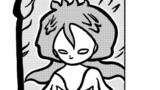 第78話　ルーヌベヌーイの懸念