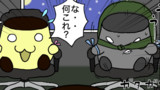 先輩社員くん２