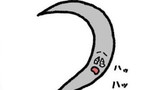 シバピーの日常その6「花粉症」