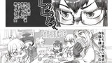 第18話「その他の情状等その１」