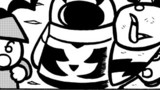 第79話　救出作戦開始！