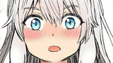 幼なじみは魔女