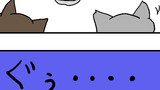 33日目
