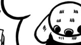 第84話　決着！