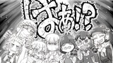 第20話「論点整理その１」