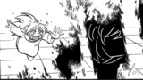 オズマ王家の姉妹4