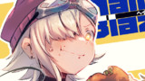 第14話　お救いください灯様