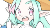 第15話