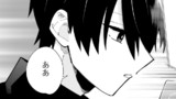 Episode7-4