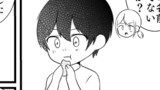 SPinoff学園　トマリさんの育児日記⑩