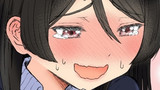 サイコメトラー先輩